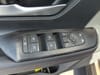 33 thumbnail image of  2026 Nissan Kicks SR