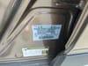 48 thumbnail image of  2026 Nissan Kicks SR