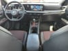 23 thumbnail image of  2026 Nissan Kicks SR