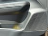 34 thumbnail image of  2026 Nissan Kicks SR