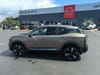 10 thumbnail image of  2026 Nissan Kicks SR