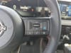 43 thumbnail image of  2026 Nissan Kicks SR