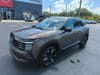 14 thumbnail image of  2026 Nissan Kicks SR
