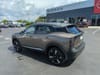 9 thumbnail image of  2026 Nissan Kicks SR