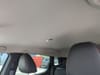 31 thumbnail image of  2026 Nissan Kicks SR