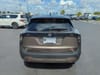 7 thumbnail image of  2026 Nissan Kicks SR