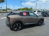 5 thumbnail image of  2026 Nissan Kicks SR