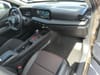 22 thumbnail image of  2026 Nissan Kicks SR