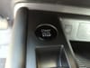 45 thumbnail image of  2026 Nissan Kicks SR