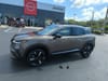 13 thumbnail image of  2026 Nissan Kicks SR