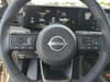 44 thumbnail image of  2026 Nissan Kicks SR