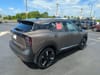 6 thumbnail image of  2026 Nissan Kicks SR