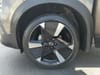 47 thumbnail image of  2026 Nissan Kicks SR