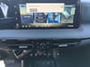 25 thumbnail image of  2026 Nissan Kicks SR