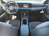 15 thumbnail image of  2026 Nissan Kicks SR