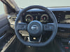 13 thumbnail image of  2026 Nissan Kicks SR