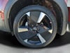 41 thumbnail image of  2026 Nissan Kicks SR