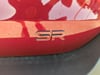 39 thumbnail image of  2026 Nissan Kicks SR
