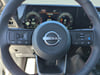 31 thumbnail image of  2026 Nissan Kicks SR