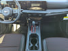 17 thumbnail image of  2026 Nissan Kicks SR