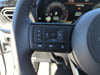 29 thumbnail image of  2026 Nissan Kicks SR