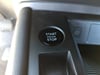 33 thumbnail image of  2026 Nissan Kicks SR
