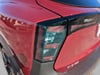 38 thumbnail image of  2026 Nissan Kicks SR