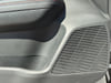 22 thumbnail image of  2026 Nissan Kicks SR