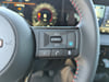 30 thumbnail image of  2026 Nissan Kicks SR