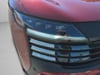 37 thumbnail image of  2026 Nissan Kicks SR