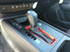 27 thumbnail image of  2026 Nissan Kicks SR
