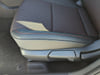 23 thumbnail image of  2026 Nissan Kicks SR