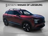 1 thumbnail image of  2026 Nissan Kicks SR