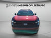 10 thumbnail image of  2026 Nissan Kicks SR