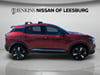2 thumbnail image of  2026 Nissan Kicks SR