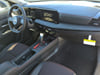 14 thumbnail image of  2026 Nissan Kicks SR