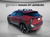 6 thumbnail image of  2026 Nissan Kicks SR