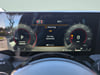 34 thumbnail image of  2026 Nissan Kicks SR
