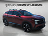 11 thumbnail image of  2026 Nissan Kicks SR