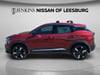 7 thumbnail image of  2026 Nissan Kicks SR