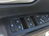 21 thumbnail image of  2026 Nissan Kicks SR