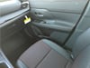 18 thumbnail image of  2026 Nissan Kicks SR