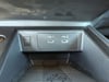 31 thumbnail image of  2026 Nissan Kicks SR