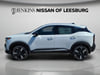 7 thumbnail image of  2026 Nissan Kicks SR