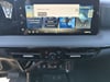 29 thumbnail image of  2026 Nissan Kicks SR