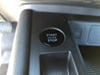 39 thumbnail image of  2026 Nissan Kicks SR