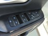 25 thumbnail image of  2026 Nissan Kicks SR