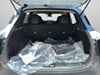 14 thumbnail image of  2026 Nissan Kicks SR