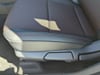 27 thumbnail image of  2026 Nissan Kicks SR