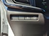 34 thumbnail image of  2026 Nissan Kicks SR